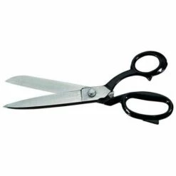 FREUND Folien - Arbeitsschere 250 Mm 02720250