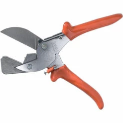 LOWE Löwe Profilschere 25 X 45 Mm 3204/P90