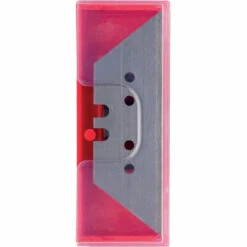 FORMAT Trapezersatzklinge 10StckG-Schere 3804 Löwe