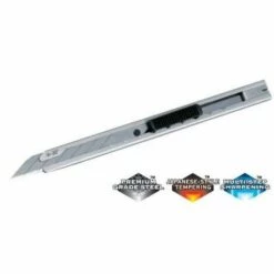 Tajima Cuttermesser 9 Mm LC390