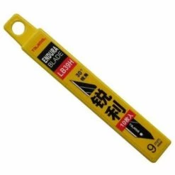 Tajima Ersatzklingen 9 Mm LB39H