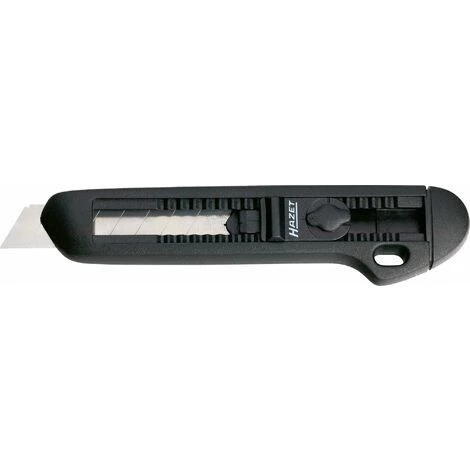 Hazet Universal-Messer, 2157 1 Hazet Universal-Messer, 2157