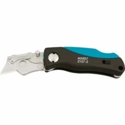 *Hazet Mini-Klappmesser, 2157-2