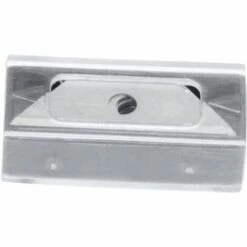 Hazet Ersatzklingen-Satz, 2157-08