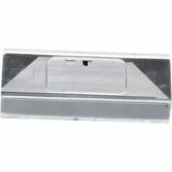 Hazet Trapezklinge, 2157-07