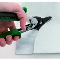 UPPER-CUT - Idealblechschere Rechts - EDMA -Angebote Schneidwerkzeug Store 10502724 3