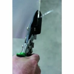 UPPER-CUT - Idealblechschere Rechts - EDMA -Angebote Schneidwerkzeug Store 10502724 4