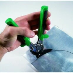 UPPER-CUT 90° - Winkelblechschere In 90 ° Weitergeschobenen Schneiden, Rechts - EDMA -Angebote Schneidwerkzeug Store 10502735 3