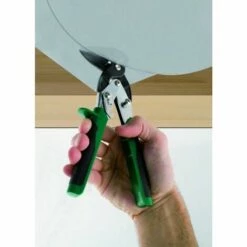 UPPER-CUT 90° - Winkelblechschere In 90 ° Weitergeschobenen Schneiden, Rechts - EDMA -Angebote Schneidwerkzeug Store 10502735 4