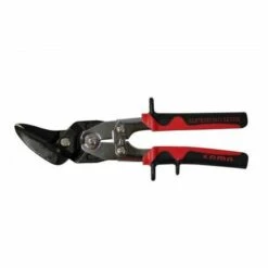 UPPER-CUT - Idealblechschere Links - EDMA