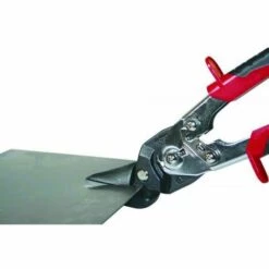 UPPER-CUT - Idealblechschere Links - EDMA 7 UPPER-CUT - Idealblechschere Links - EDMA -Angebote Schneidwerkzeug Store 10502997 4