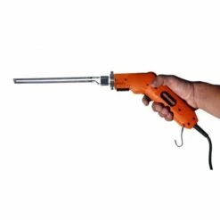 STYROPORSCHNEIDER FÜR EPS, SPEZIELL WDVS - EDMA -Angebote Schneidwerkzeug Store 10503086 3