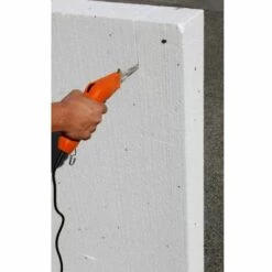 STYROPORSCHNEIDER FÜR EPS, SPEZIELL WDVS - EDMA -Angebote Schneidwerkzeug Store 10503086 4