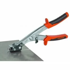 SUPERCOUP NR1 - Blechknabber Mit Spanbrecher - EDMA -Angebote Schneidwerkzeug Store 10503110 3