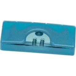 Hazet Hakenklinge, 2157-06