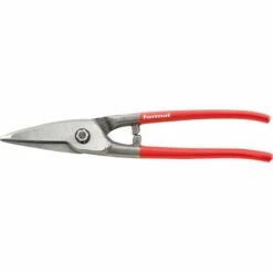 FORMAT Berliner Blechschere 250mm Rechts