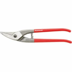 FORMAT Lochschere 250mm Links