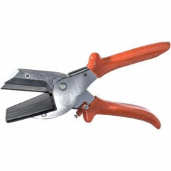 FORMAT Flachbandkabelschere 3806 Löwe