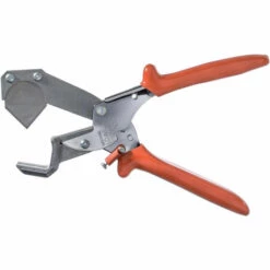 FORMAT Schlauchschere 5504 Löwe