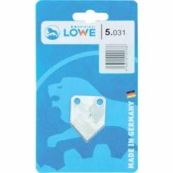 FORMAT Ersatzklinge 5031 1St. Blister Löwe