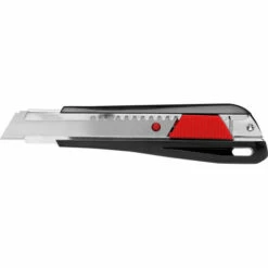 Martor ARGENTAX TAP-O-MATIC Nr.331.02