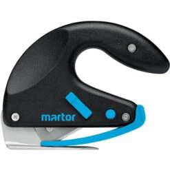 Martor SECUMAX OPTICUT Nr.436.00