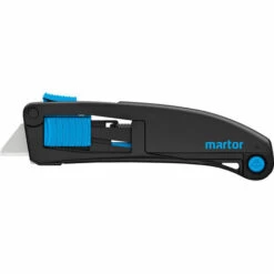 Martor Sicherheitsmesser SP MAXISAFE