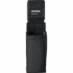 Martor Gürteltasche F. Messer Gr. M