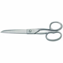 Kretzer Allzweckschere 155 Mm