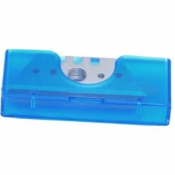 Hazet Trapezklinge, 2157-05