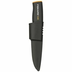 FISKARS® Universalmesser K40