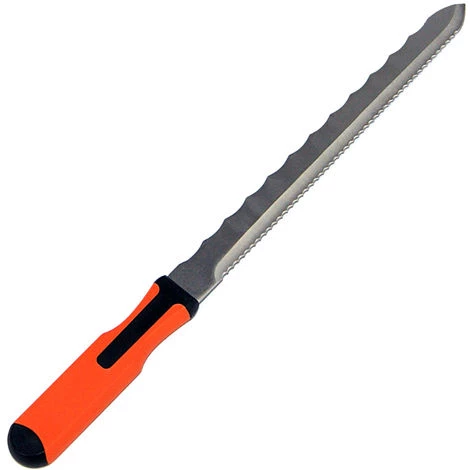 EGA TOOLS Dämmstoff-Messer 420 Mm 1 EGA TOOLS Dämmstoff-Messer 420 Mm
