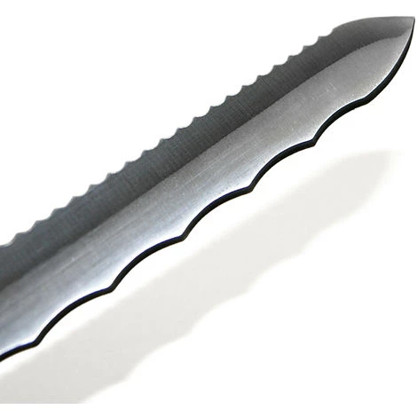 EGA TOOLS Dämmstoff-Messer 420 Mm 2 EGA TOOLS Dämmstoff-Messer 420 Mm – Bild 2