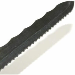 EGA TOOLS Dämmstoff-Messer 420 Mm 7 EGA TOOLS Dämmstoff-Messer 420 Mm -Angebote Schneidwerkzeug Store 11095970 3