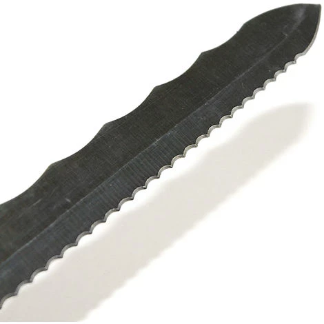 EGA TOOLS Dämmstoff-Messer 420 Mm 3 EGA TOOLS Dämmstoff-Messer 420 Mm – Bild 3