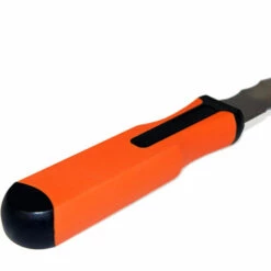 EGA TOOLS Dämmstoff-Messer 420 Mm 8 EGA TOOLS Dämmstoff-Messer 420 Mm -Angebote Schneidwerkzeug Store 11095970 4