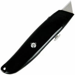 TOYA Cutter-Messer Metall