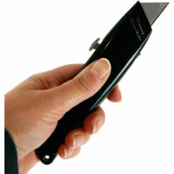 TOYA Cutter-Messer Metall -Angebote Schneidwerkzeug Store 11096041 4