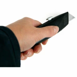 TOYA Cutter-Messer Metall -Angebote Schneidwerkzeug Store 11096041 5