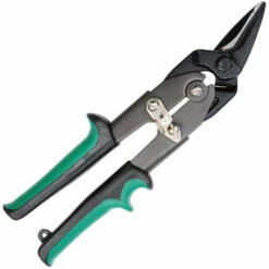 TOYA Figuren- Blechschere Rechtsschneidend