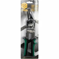 TOYA Figuren- Blechschere Rechtsschneidend -Angebote Schneidwerkzeug Store 11096282 3