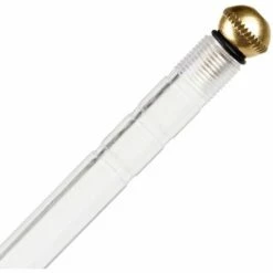 TOYA Öl-Glasschneider Mit Hartmetallrädern -Angebote Schneidwerkzeug Store 11096739 3