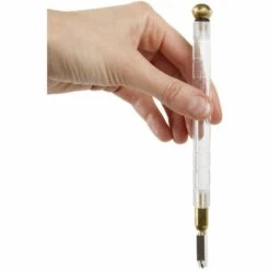 TOYA Öl-Glasschneider Mit Hartmetallrädern -Angebote Schneidwerkzeug Store 11096739 4