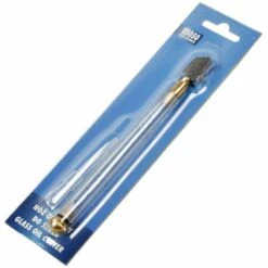 TOYA Öl-Glasschneider Mit Hartmetallrädern -Angebote Schneidwerkzeug Store 11096739 5