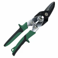 TOYA Figuren- Blechschere RECHTS Schneiden