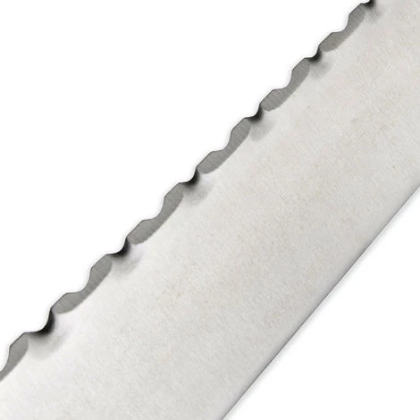 TOYA Dämmstoff-Messer 480 Mm 2 TOYA Dämmstoff-Messer 480 Mm – Bild 2