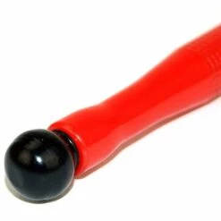 TOYA Profi Öl-Glasschneider Mit Hartmetallrädern -Angebote Schneidwerkzeug Store 11097192 3