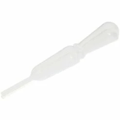 TOYA Profi Öl-Glasschneider Mit Hartmetallrädern -Angebote Schneidwerkzeug Store 11097192 4