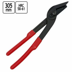 TOYA Durchlaufschere 300 Mm -Angebote Schneidwerkzeug Store 11097423 3