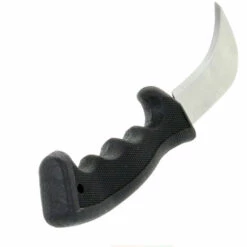 TOYA Karton-Messer Klinge Geschwungen -Angebote Schneidwerkzeug Store 11097466 3